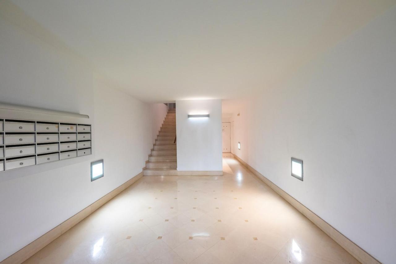 Magic Atico In The Heart Of The Old Town Apartment Alicante Exterior foto