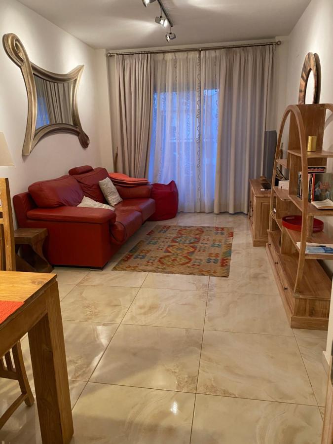 Magic Atico In The Heart Of The Old Town Apartment Alicante Exterior foto