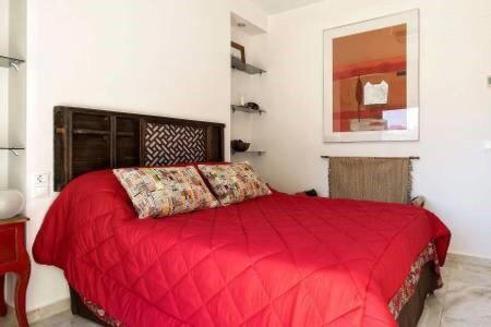 Magic Atico In The Heart Of The Old Town Apartment Alicante Exterior foto