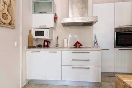 Magic Atico In The Heart Of The Old Town Apartment Alicante Exterior foto